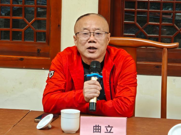 互6.jpg