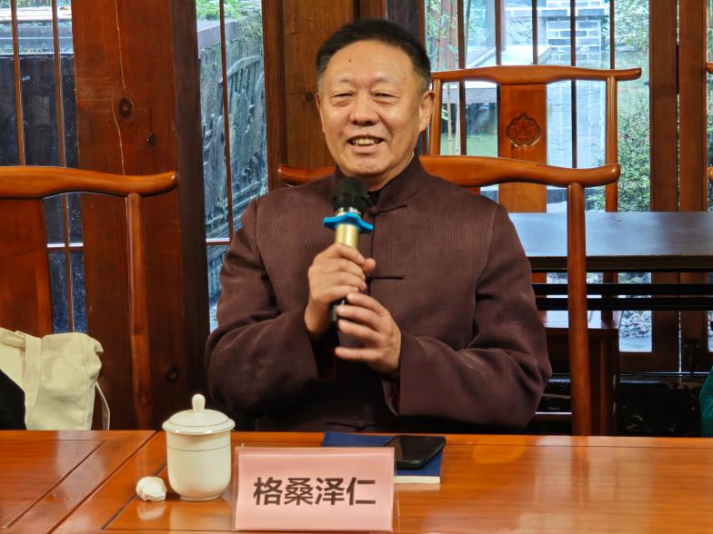 互7.jpg
