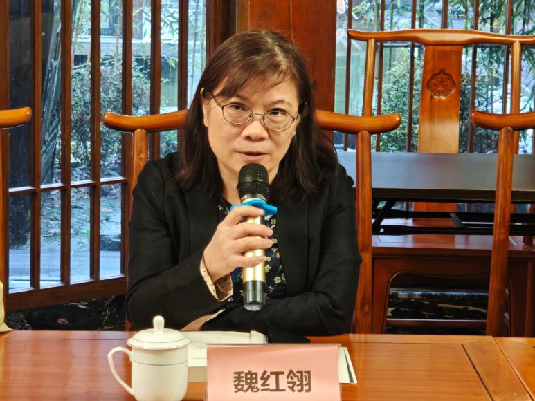 互8.jpg