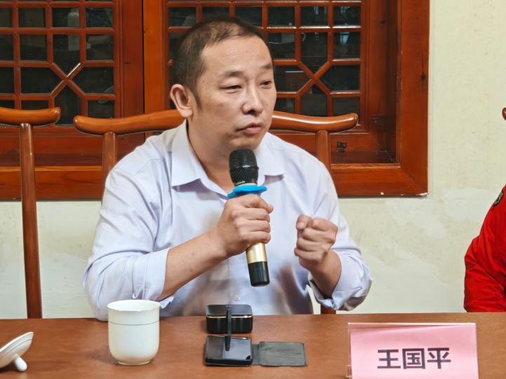 互9.jpg