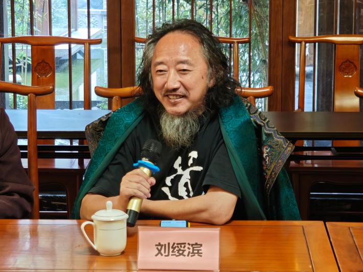 互10.jpg