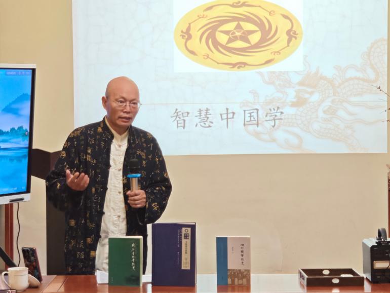 互11.jpg