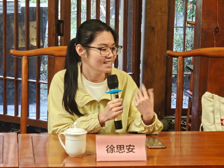 互12.jpg