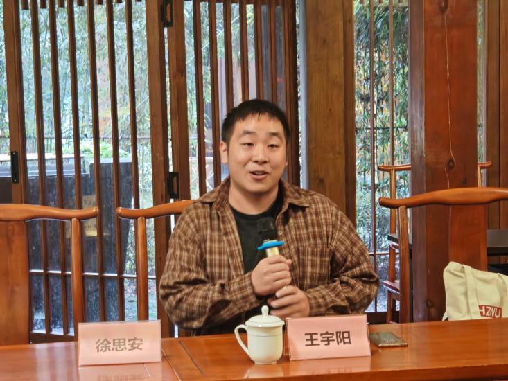 互13.jpg