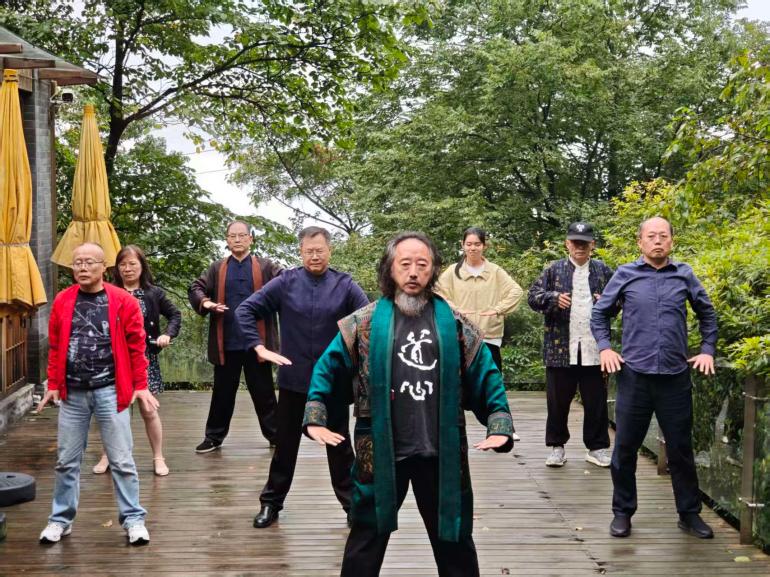 互14.jpg