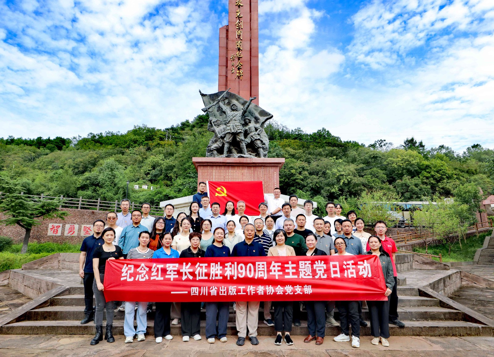 c566eac8d7c6ef546d59c5cda8d84975_副本.jpg