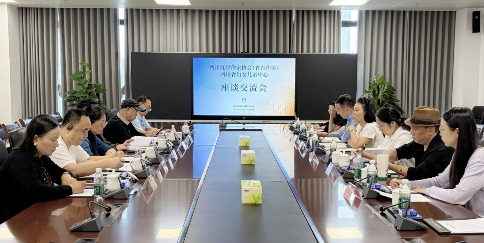 杨09261.jpg