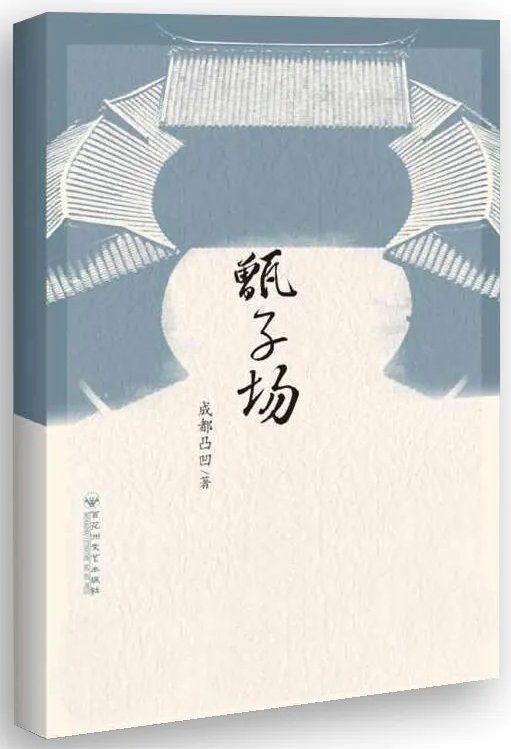 640_副本.jpg