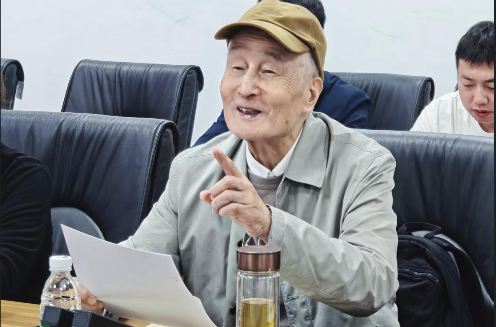 互3.jpg