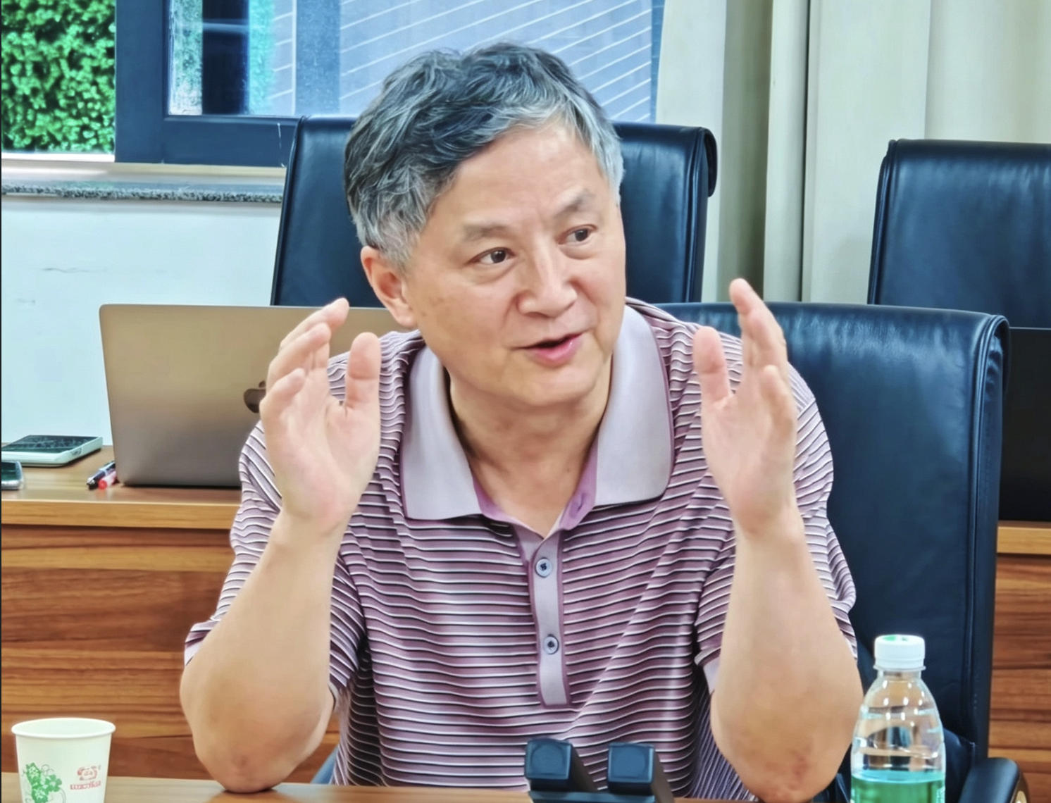 互4.jpg