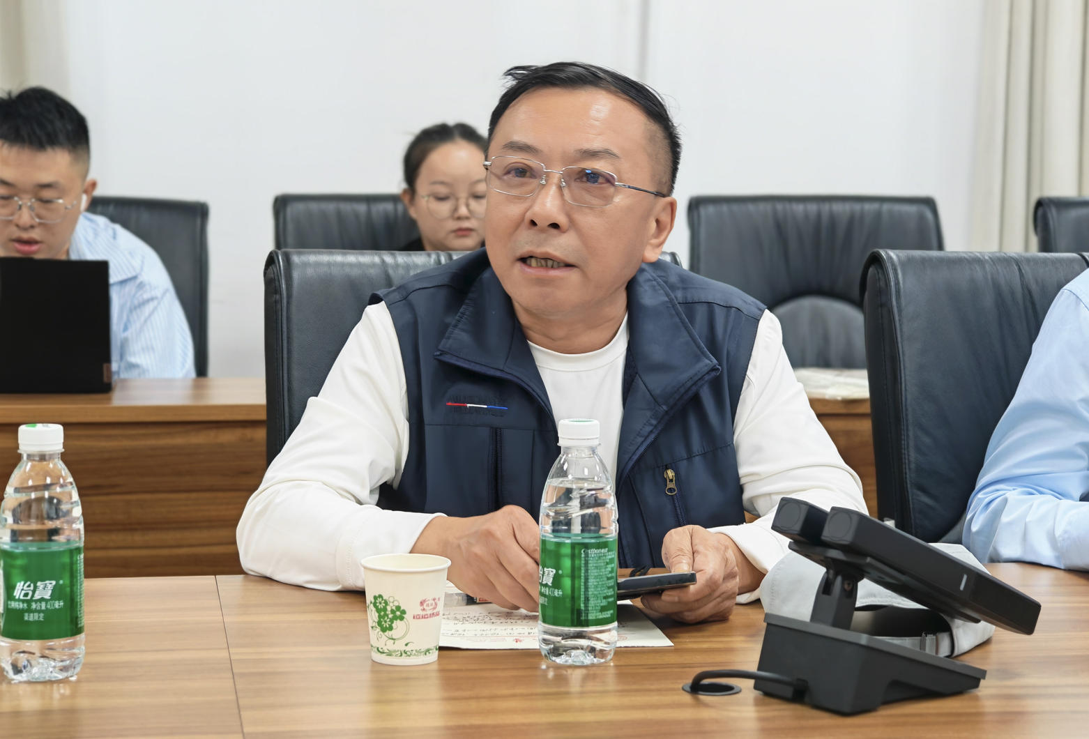 互7.jpg