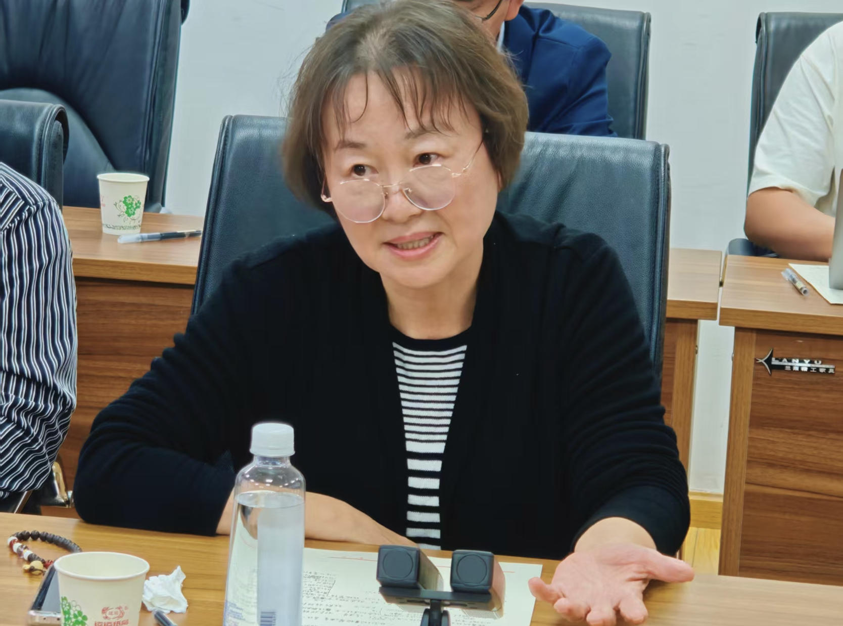 互8.jpg