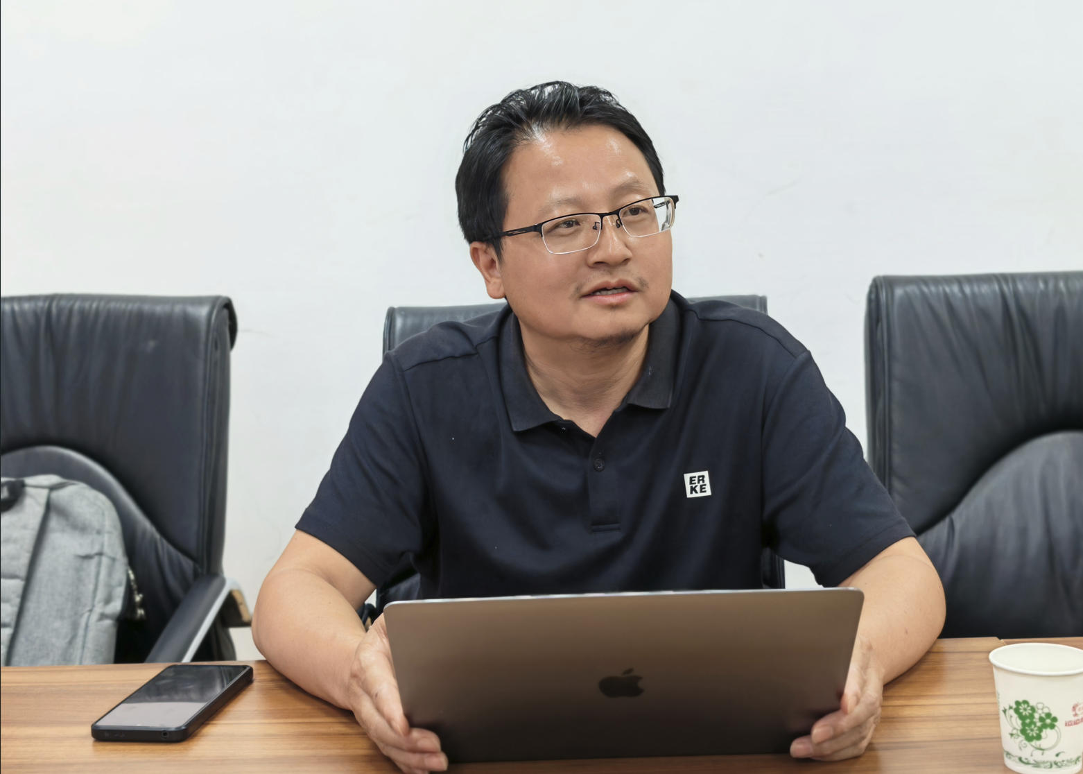 互10.jpg