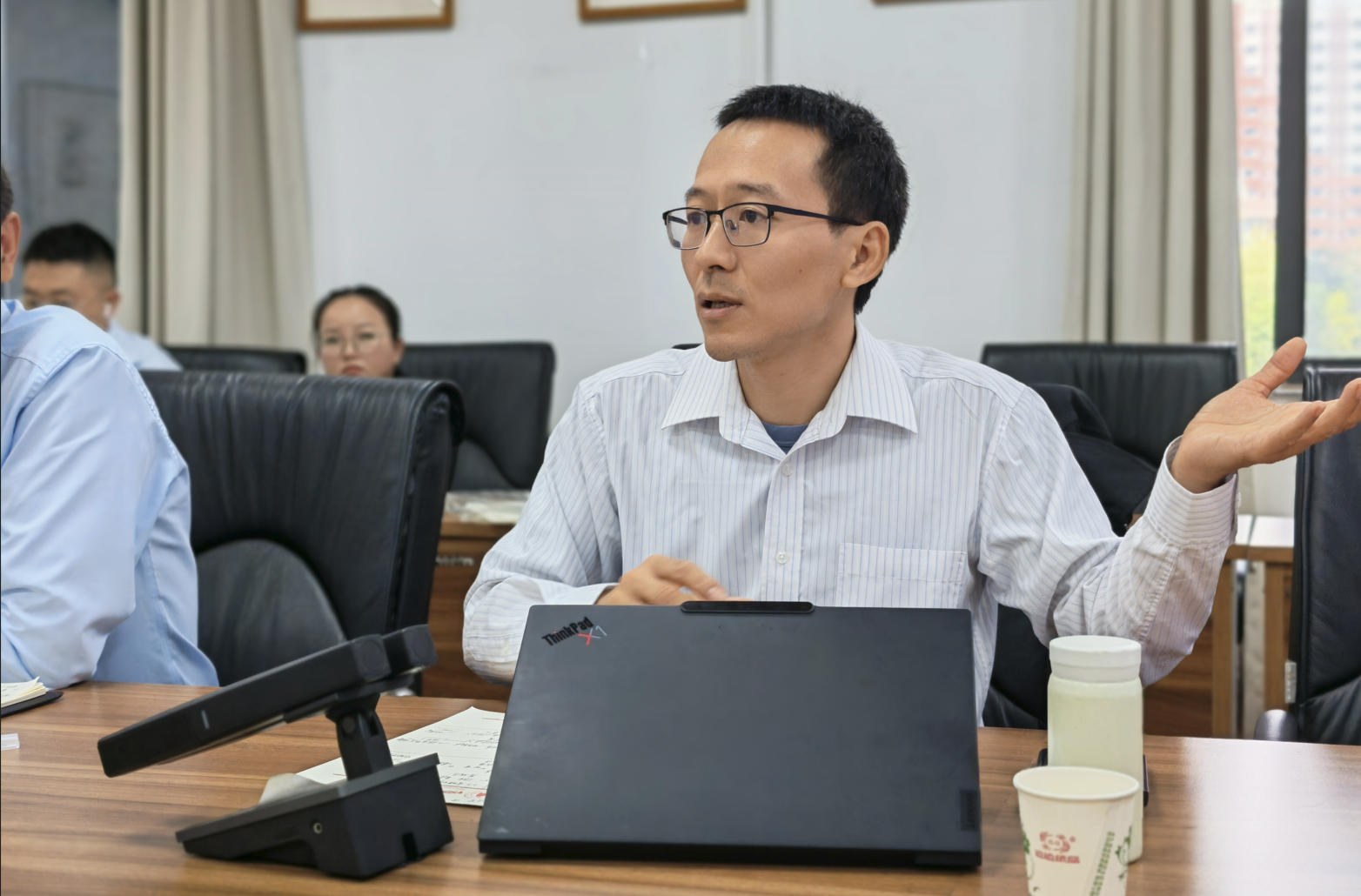 互11.jpg