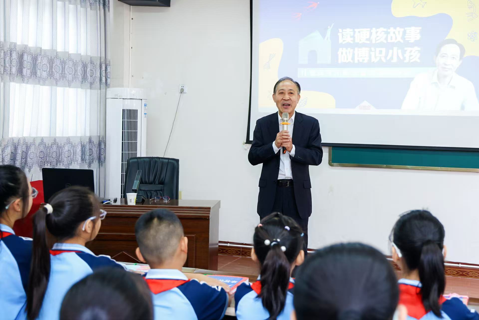 微信图片_20261014192813_109_1326.jpg