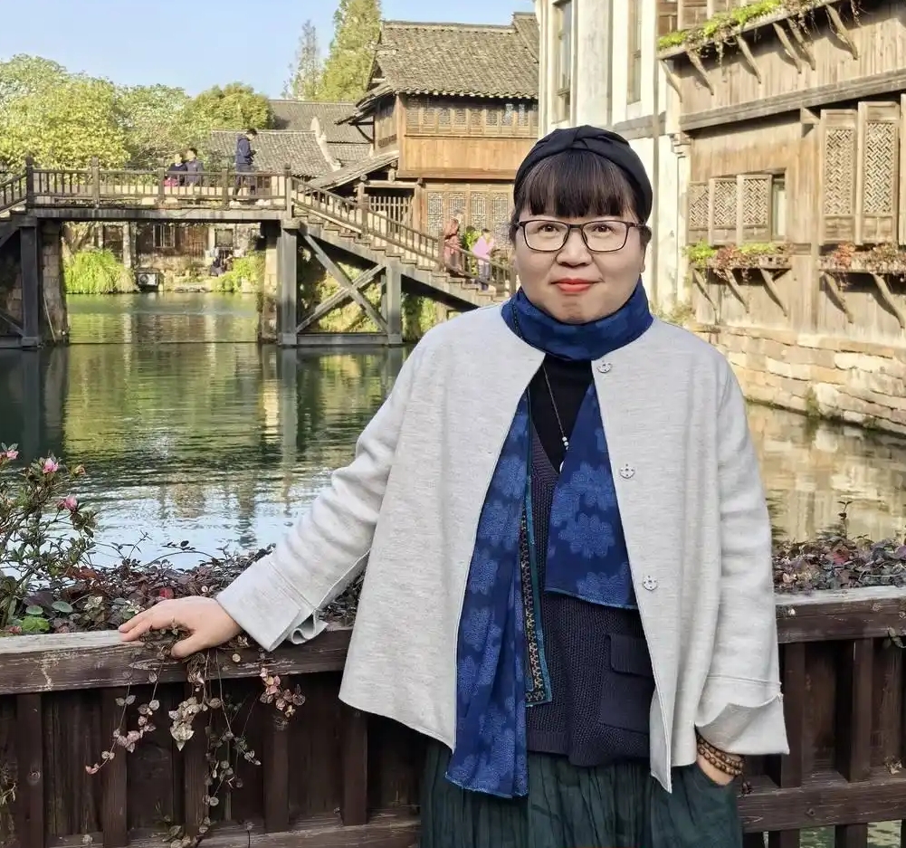 d833c895d143ad4b2c822d51f6a847a2a50f062e_副1本.jpg