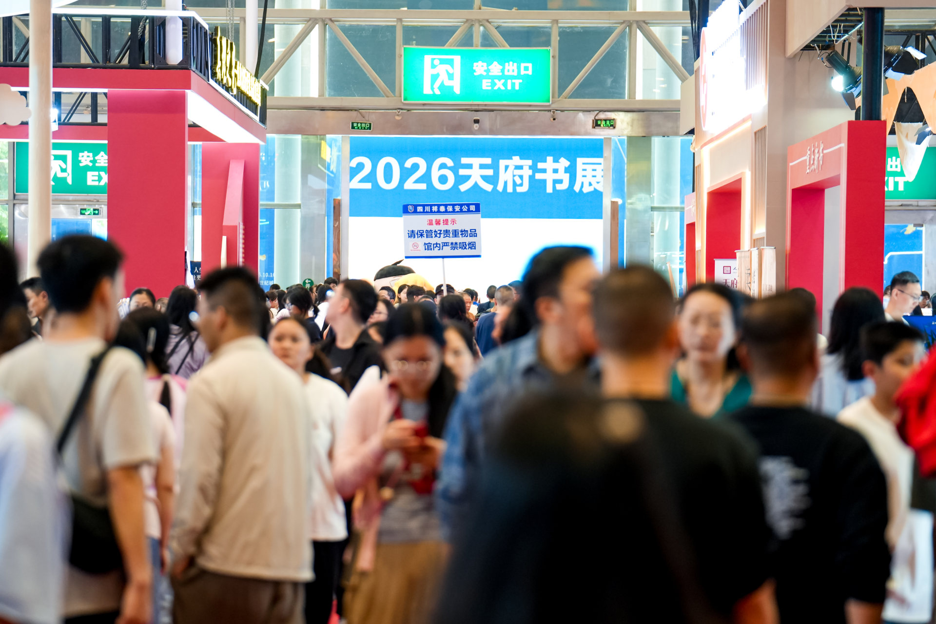 b1626124ac51b3d9.jpg
