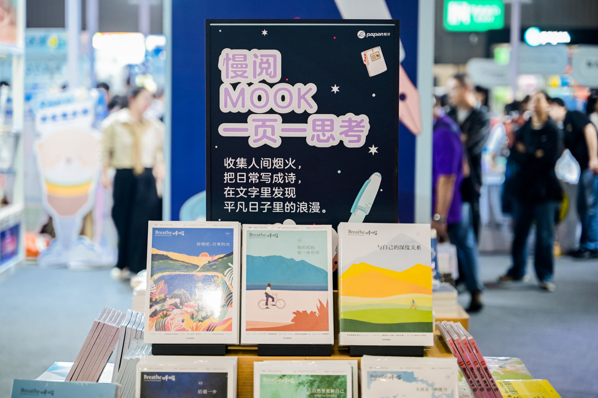 470d7d1af100865a.jpg