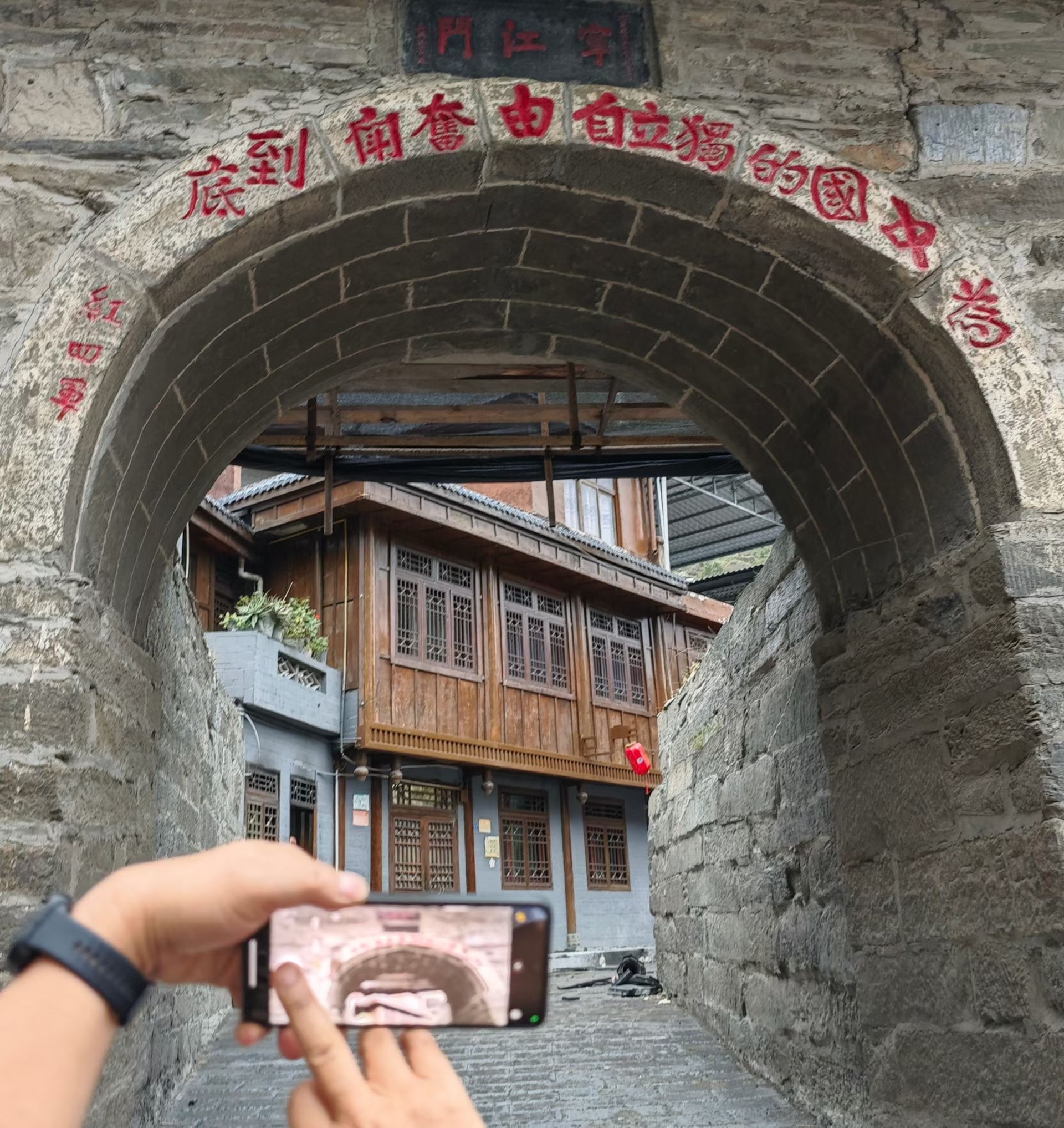 微信图片_20261022092413_554_1457.jpg