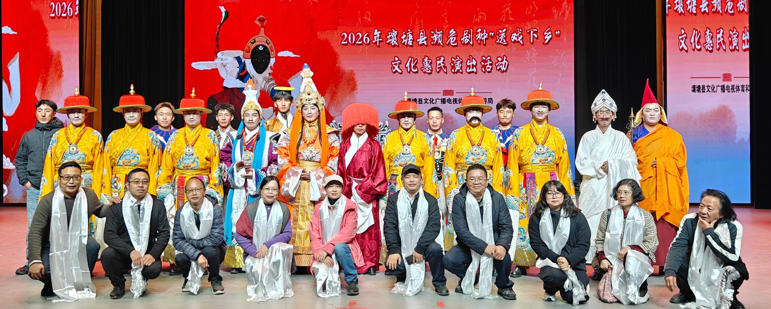 微信图片_20261022092406_553_1457.jpg