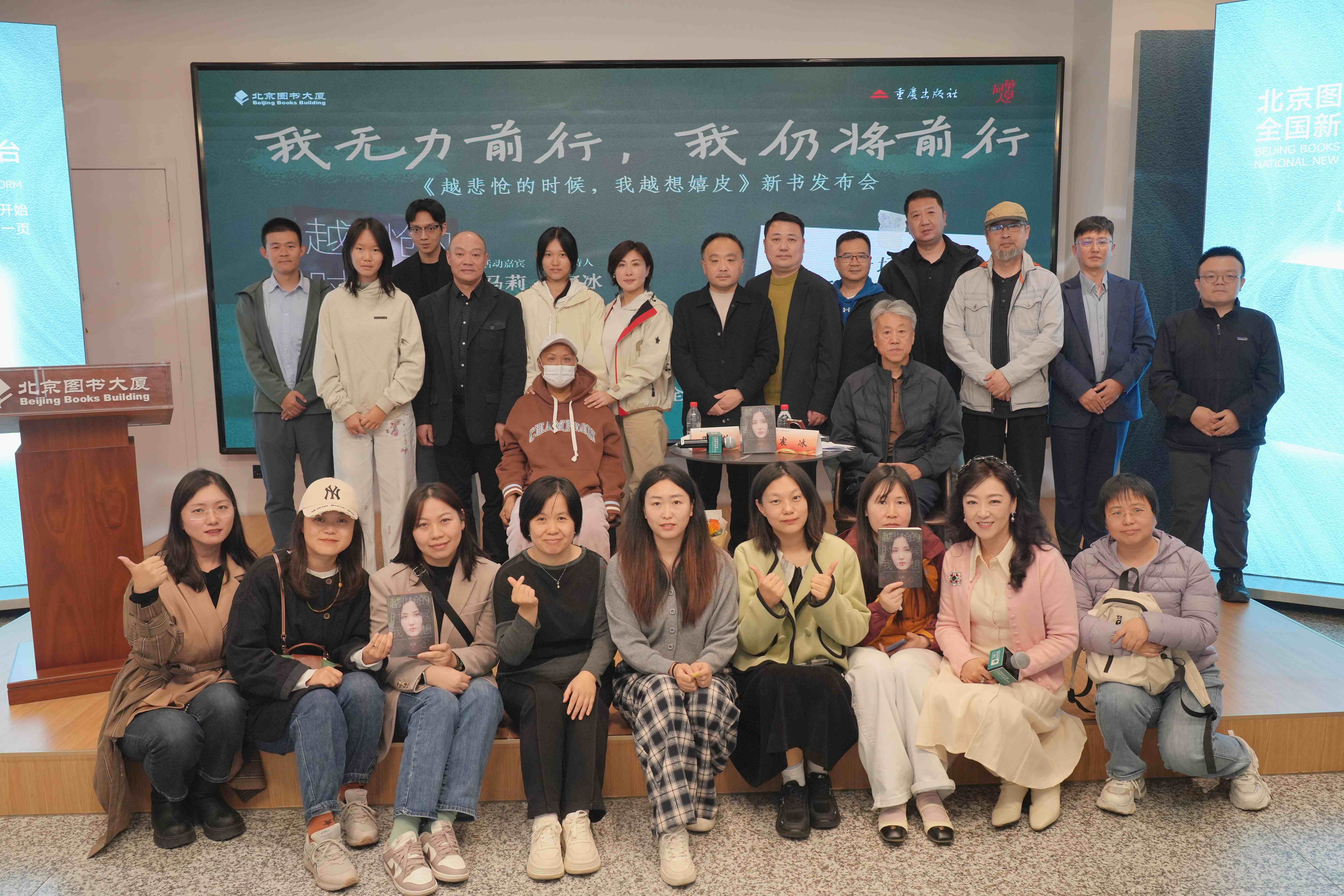 微信图片_20261024221320_17_1002_副本.jpg