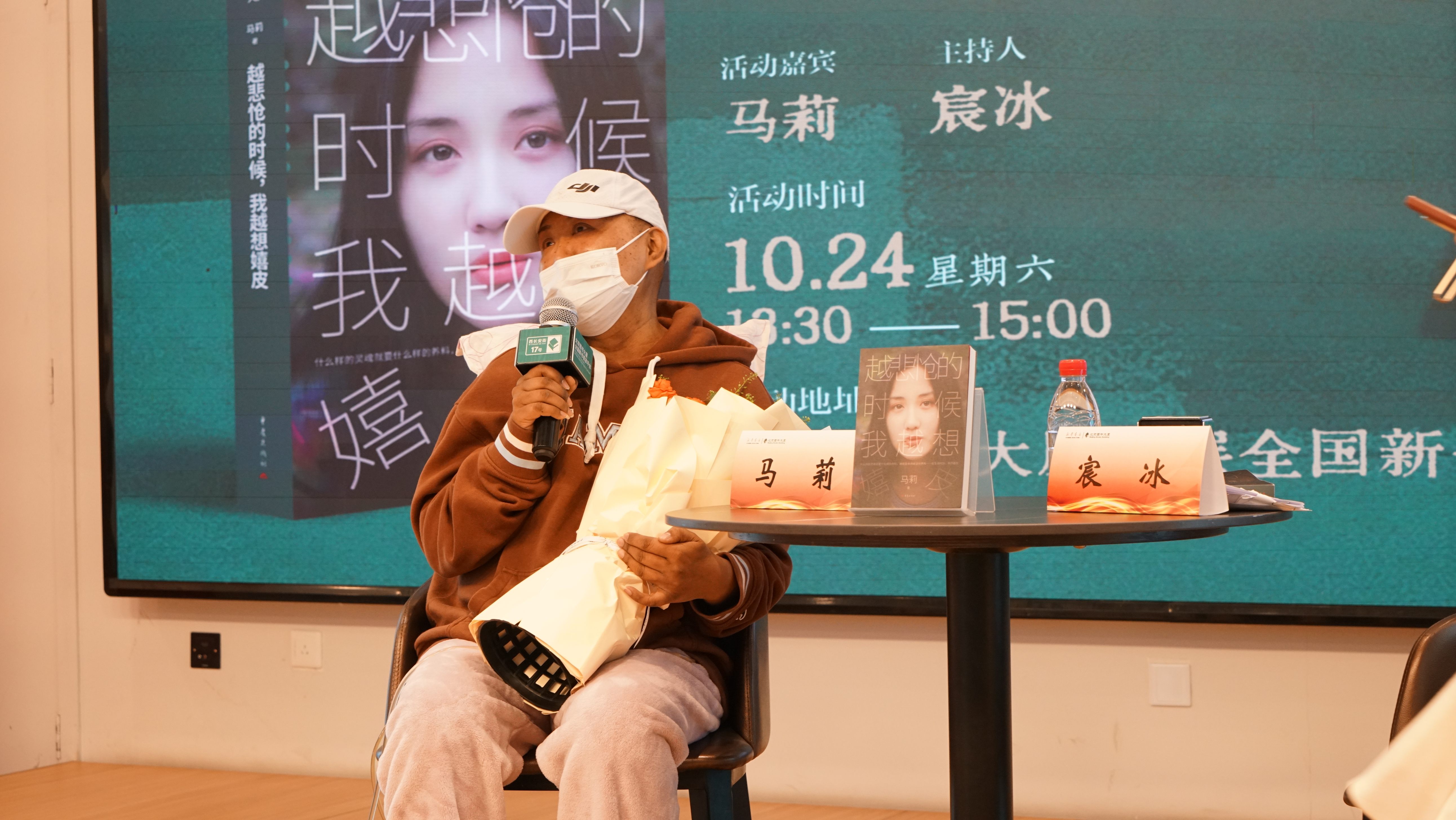 微信图片_20261024221350_19_1002_副本.jpg